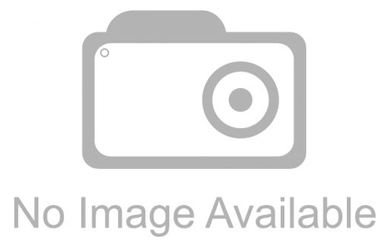 Alexander Oriental Rug
