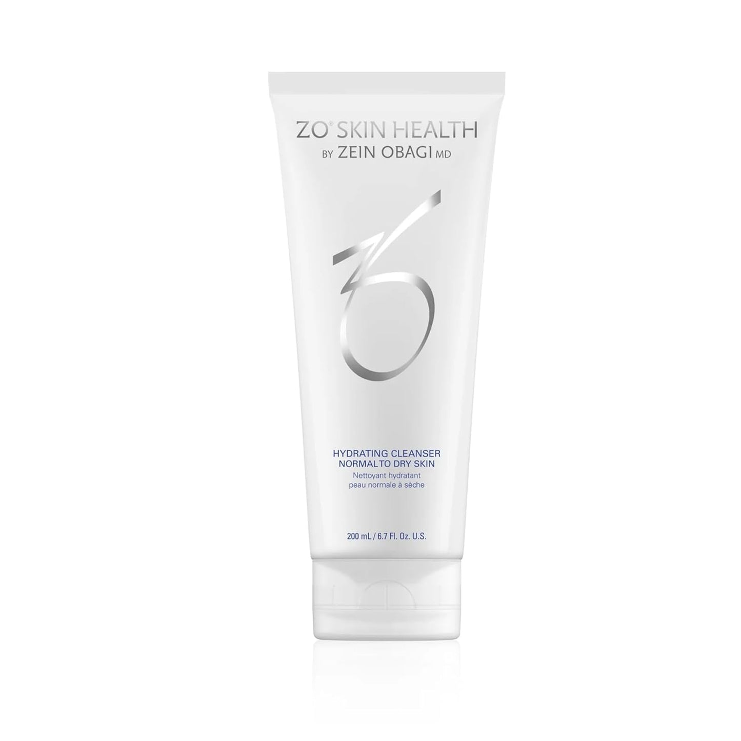 Hydrating Cleanser 6.7 Fl. Oz.