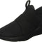 Women'S Prowl Slip on Cross Trainer Sneaker