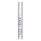 Obagi Nu-Cil Eyelash Enhancing Serum – Nourishing Lash Serum with Biotin for Thicker & More Defined-Looking Lashes