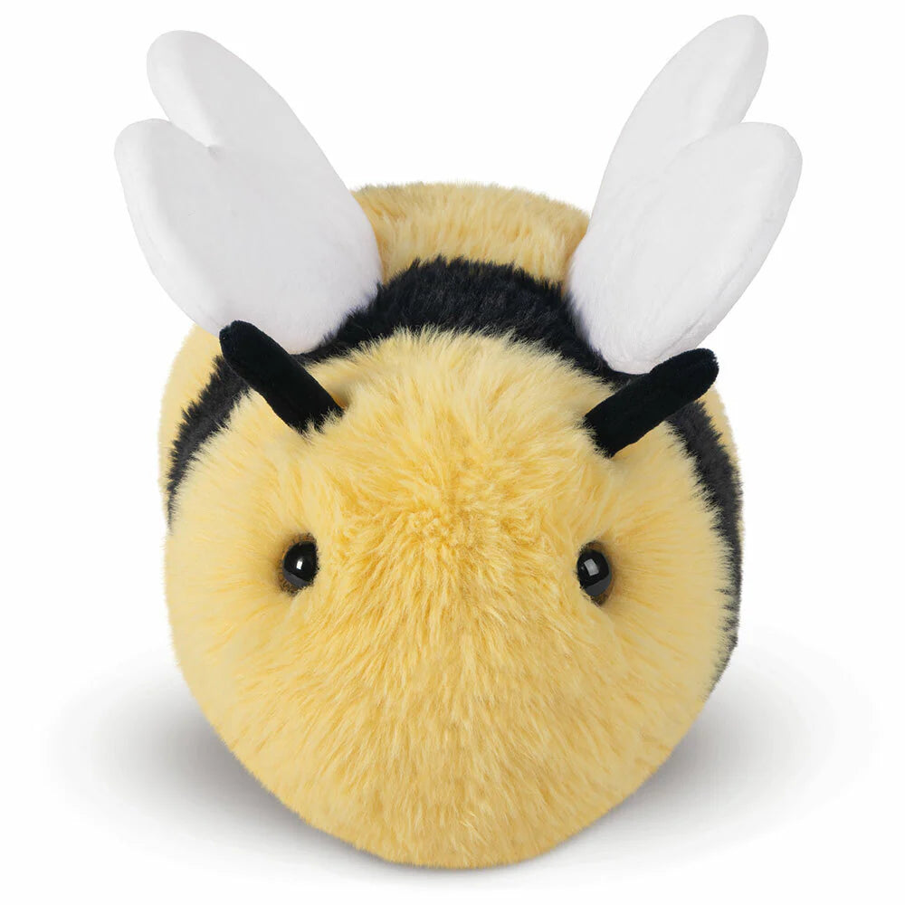 18 In. Oh so Soft Bee