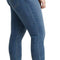 Women'S 721 High Rise Skinny Jeans (Plus Size)