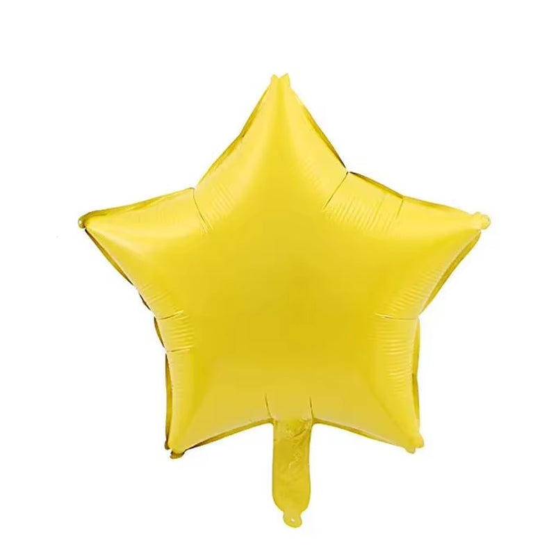 Bumble Bee Themed Happy Bee Day Balloons Happy Birthday Banner Honey Bee Party Decoration Cake Topper Baby Shower Party Supplies