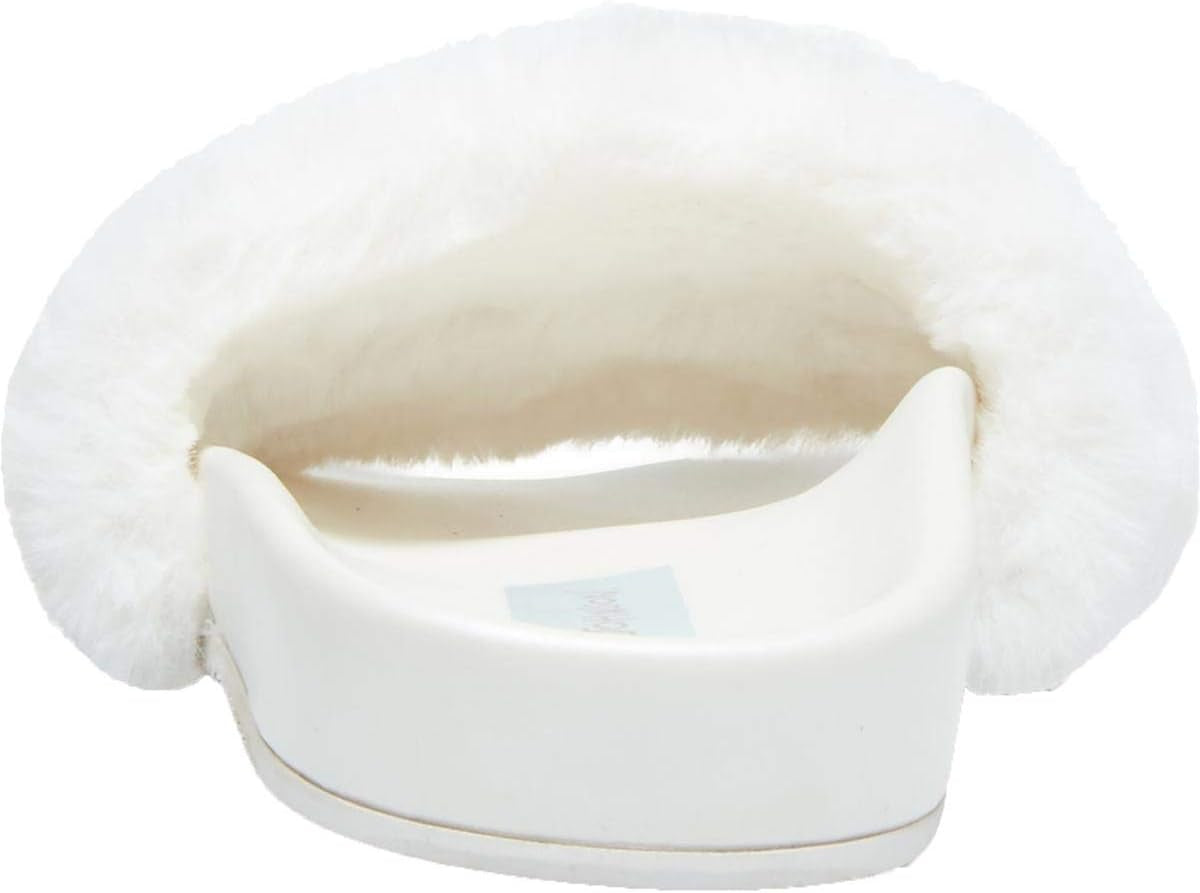 Women'S Sb-Alice Slipper
