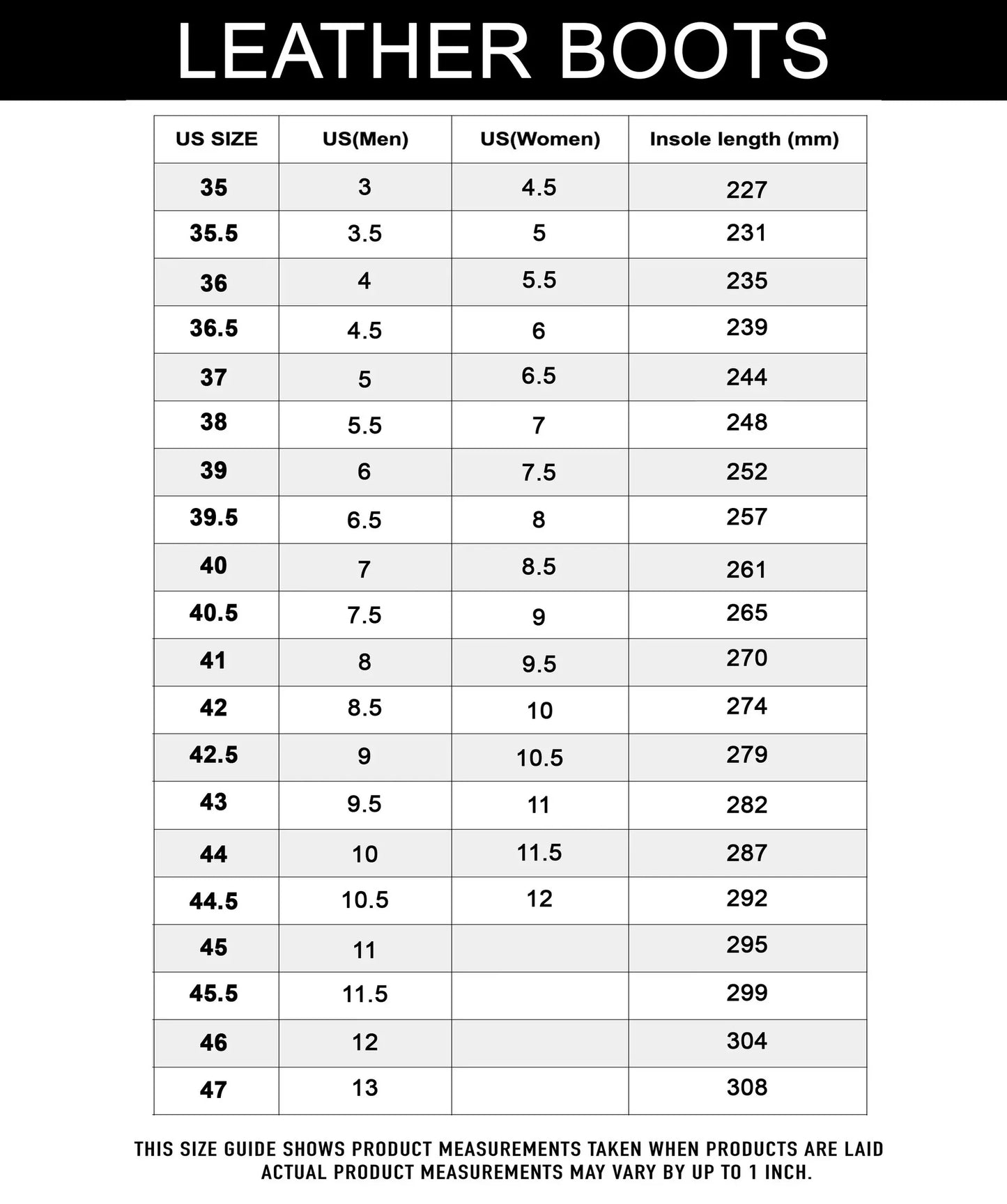 Emerald Blossoms Boots - Wildflowers & Butterflies Boots for Hippies