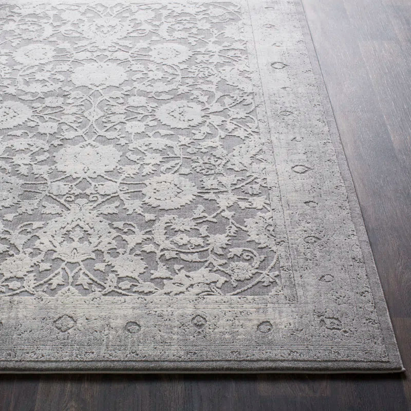 Alexander Oriental Rug