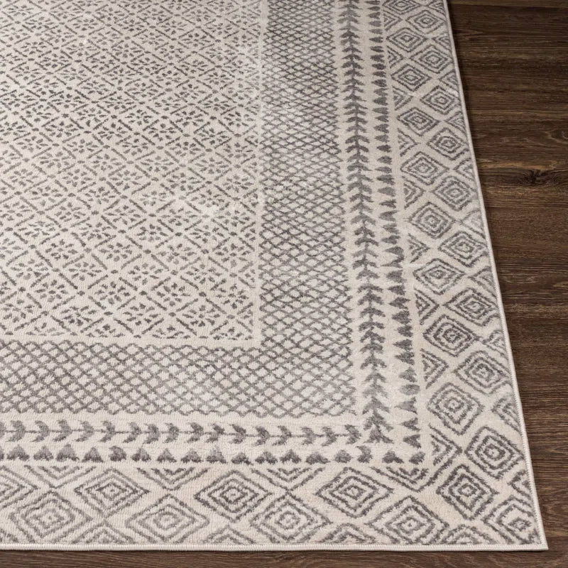 Katherine Oriental Rug
