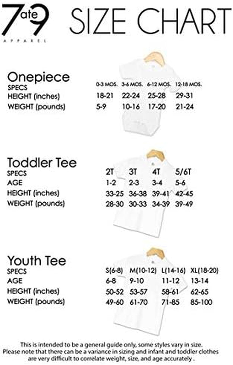 Baby'S Could I Bee Any Cuter? Onepiece