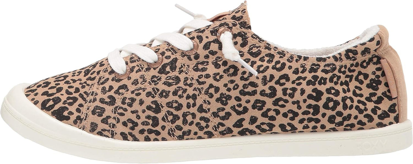 Women'S Rory Slip on Sneaker Loafer Flat