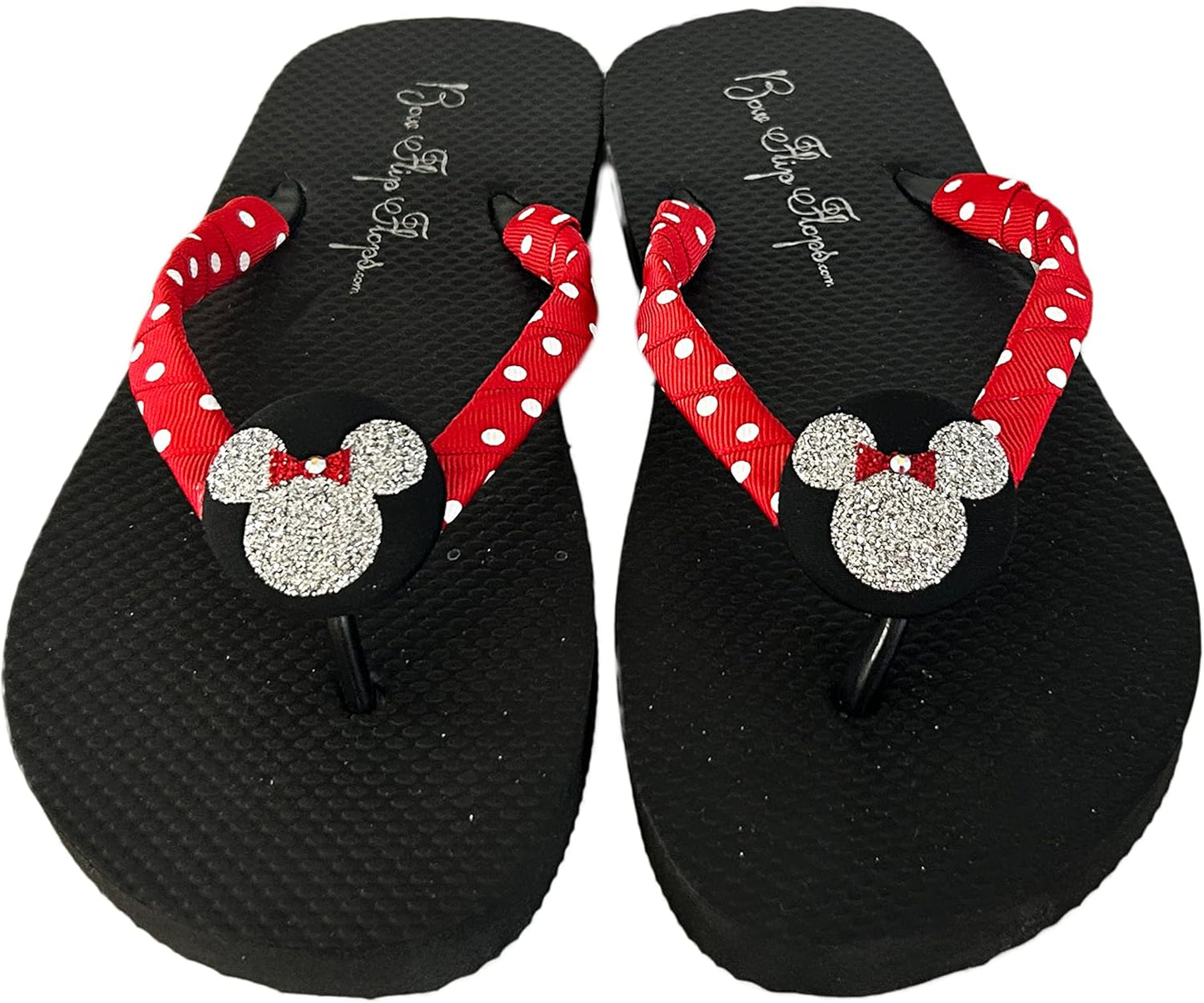 Womens Flats