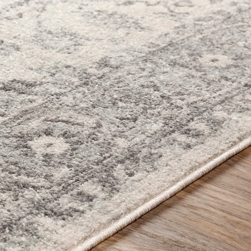 Benoit Oriental Rug