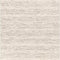 Sylvie Chevron Flatweave Wool Cream/Black Area Rug