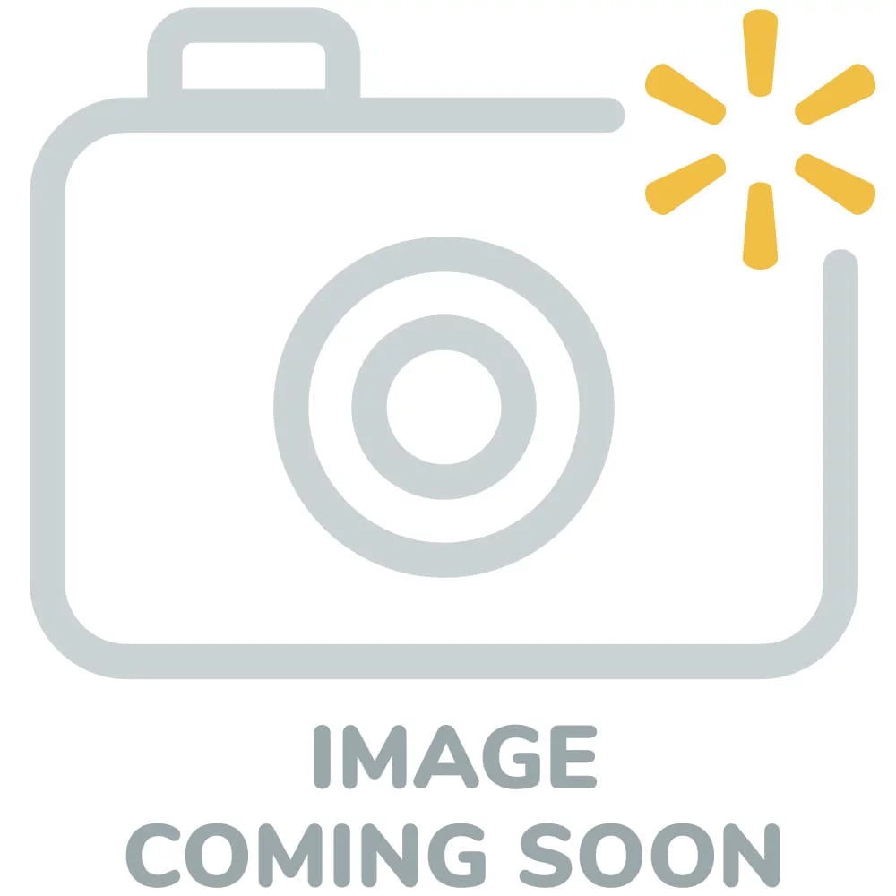 Nathan Casual Textured Semi-Sheer Grommet Kitchen Curtains, 56"X14", Nickel