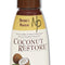 Nature'S Protein Coconut Restore Cashmere Hair Softening Tonic, 8 Oz