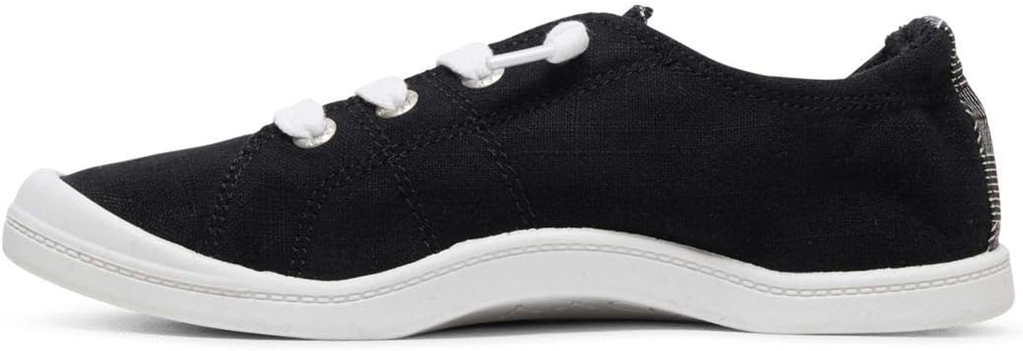 Women'S Rory Slip on Sneaker Loafer Flat