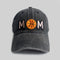 MOM Baseball Cap