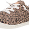 Women'S Rory Slip on Sneaker Loafer Flat