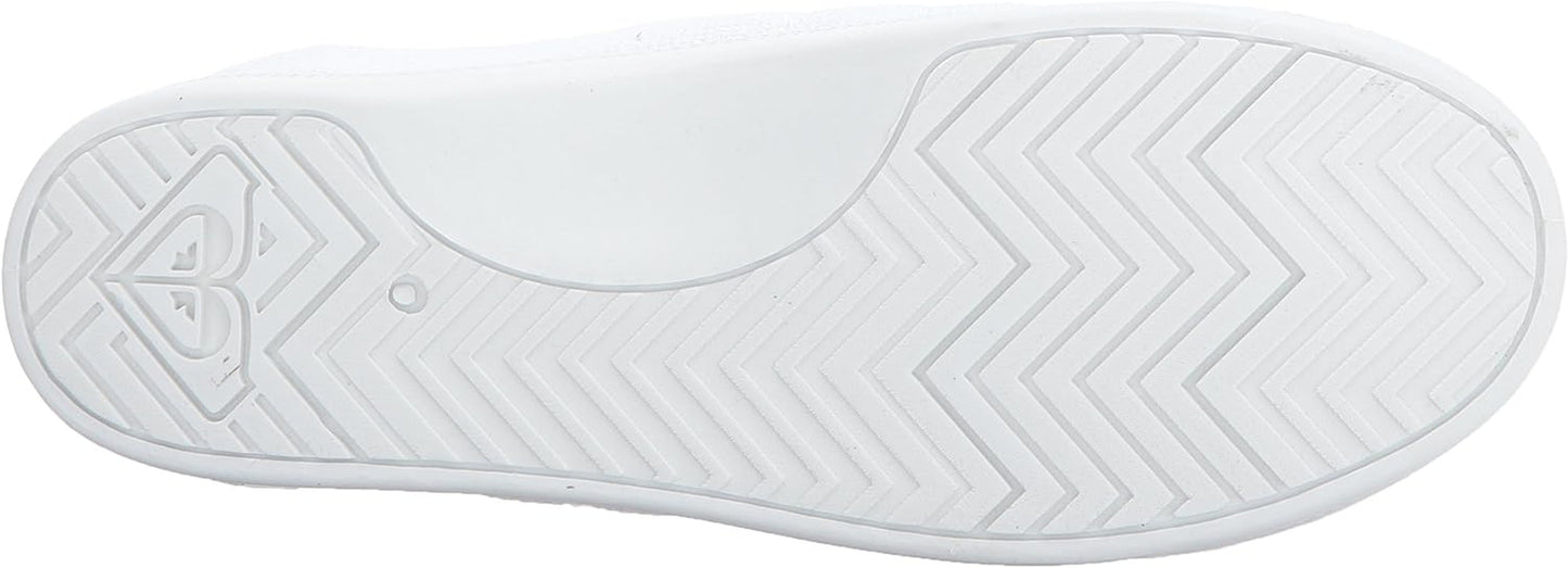 Women'S Rory Slip on Sneaker Loafer Flat