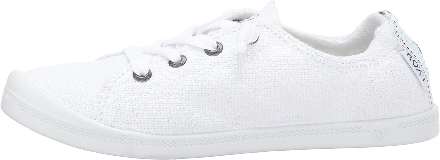 Women'S Rory Slip on Sneaker Loafer Flat