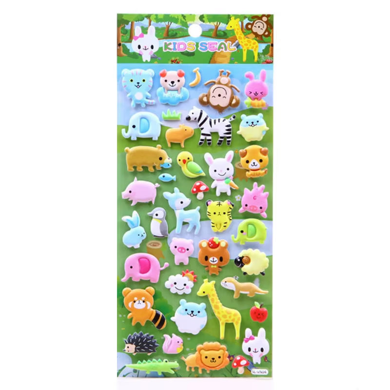 Farm Cow Theme Birthday Party Animal Party Cow Decoration Disposable Cups Plates Flags Tablecloth Baby Shower Balloon Decoration