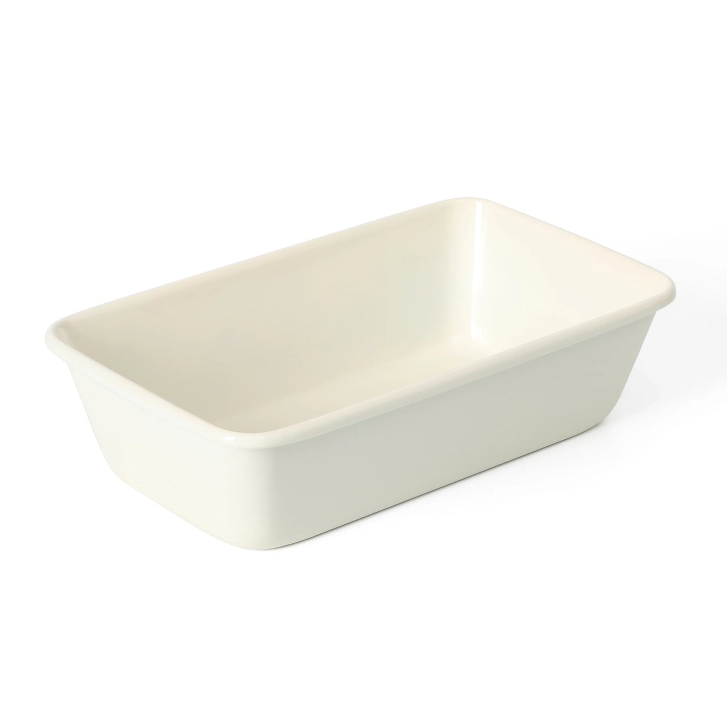 4Pc Metal Bakeware