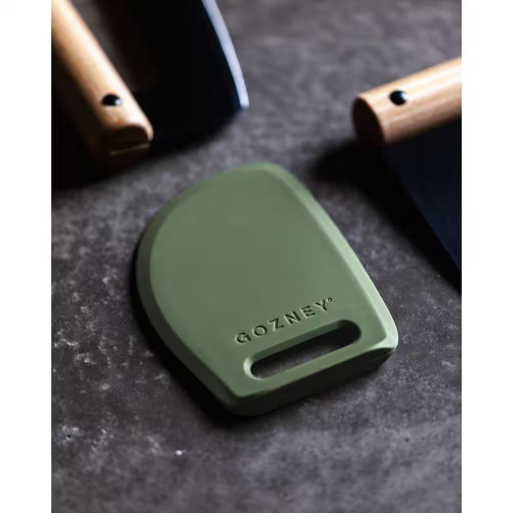 Dough Scraper