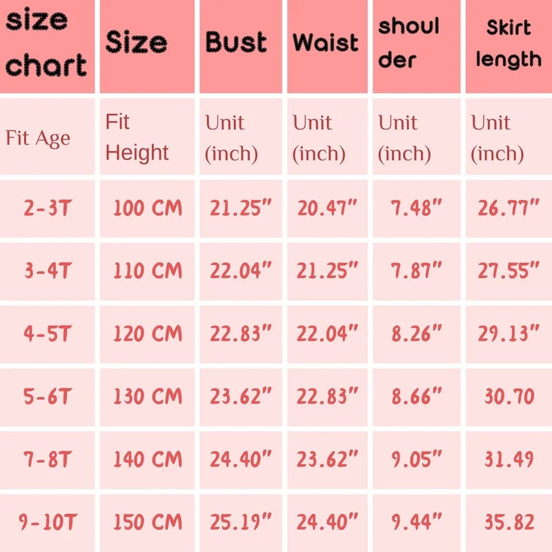 Rapunzel Dress for Girls Floral Puffy Rapunzel Princess Costumes Kids Dress up Halloween Cosplay Birthday Dresses up with Accessories 120 CM 5-6 Years