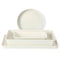 4Pc Metal Bakeware