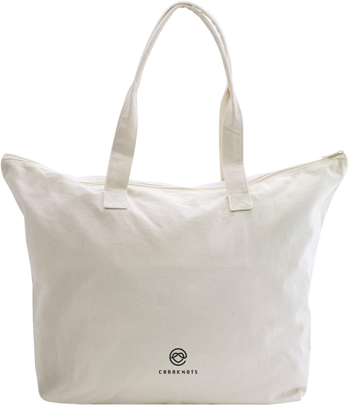 Mrs. Bag 2025 Future Mrs Bride Gifts for Wedding Engagement Bachelorette Party Honeymoon Bridal Shower Gifts for Bride to Be Tote Canvas Cotton Beach Shoulder Bag with Zipper and Pocket