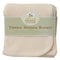 TL Care Natural Organic Cotton Thermal Swaddle Blanket