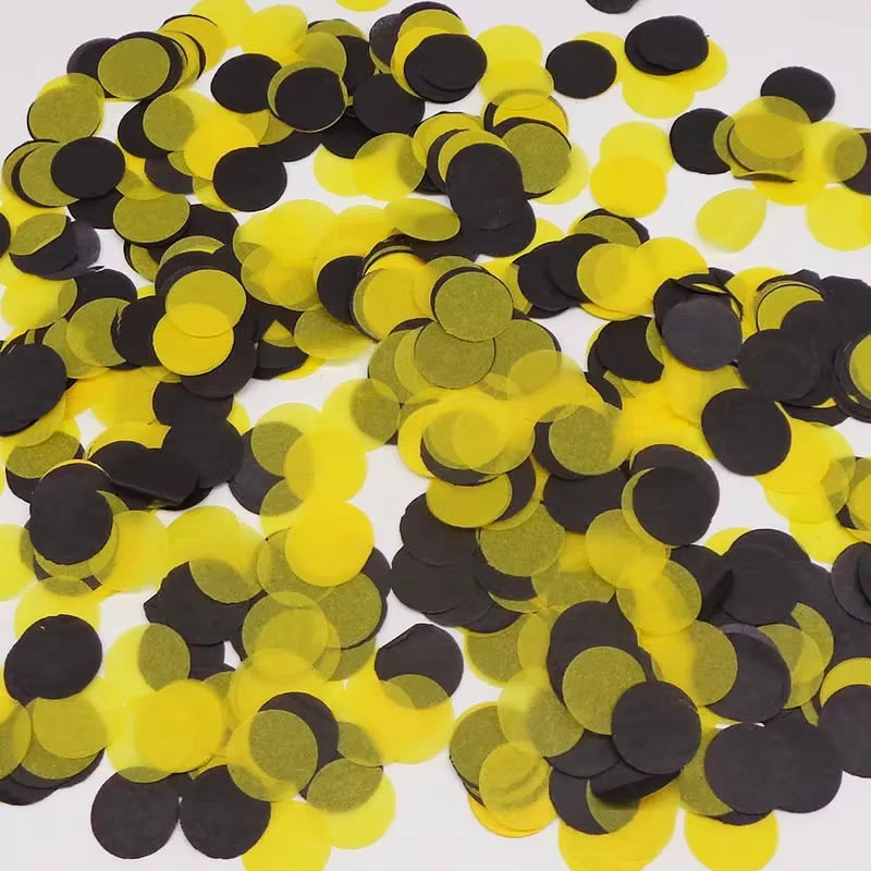 Bumble Bee Themed Happy Bee Day Balloons Happy Birthday Banner Honey Bee Party Decoration Cake Topper Baby Shower Party Supplies