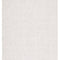 Maja Hand Tufted Wool Abstract Rug