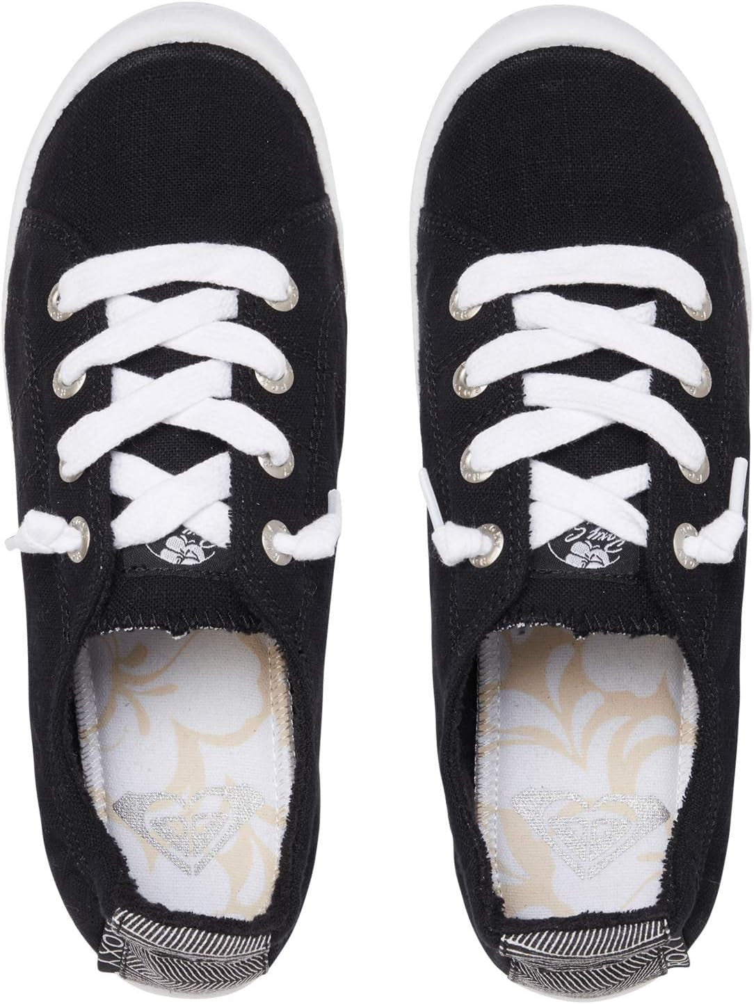 Women'S Rory Slip on Sneaker Loafer Flat
