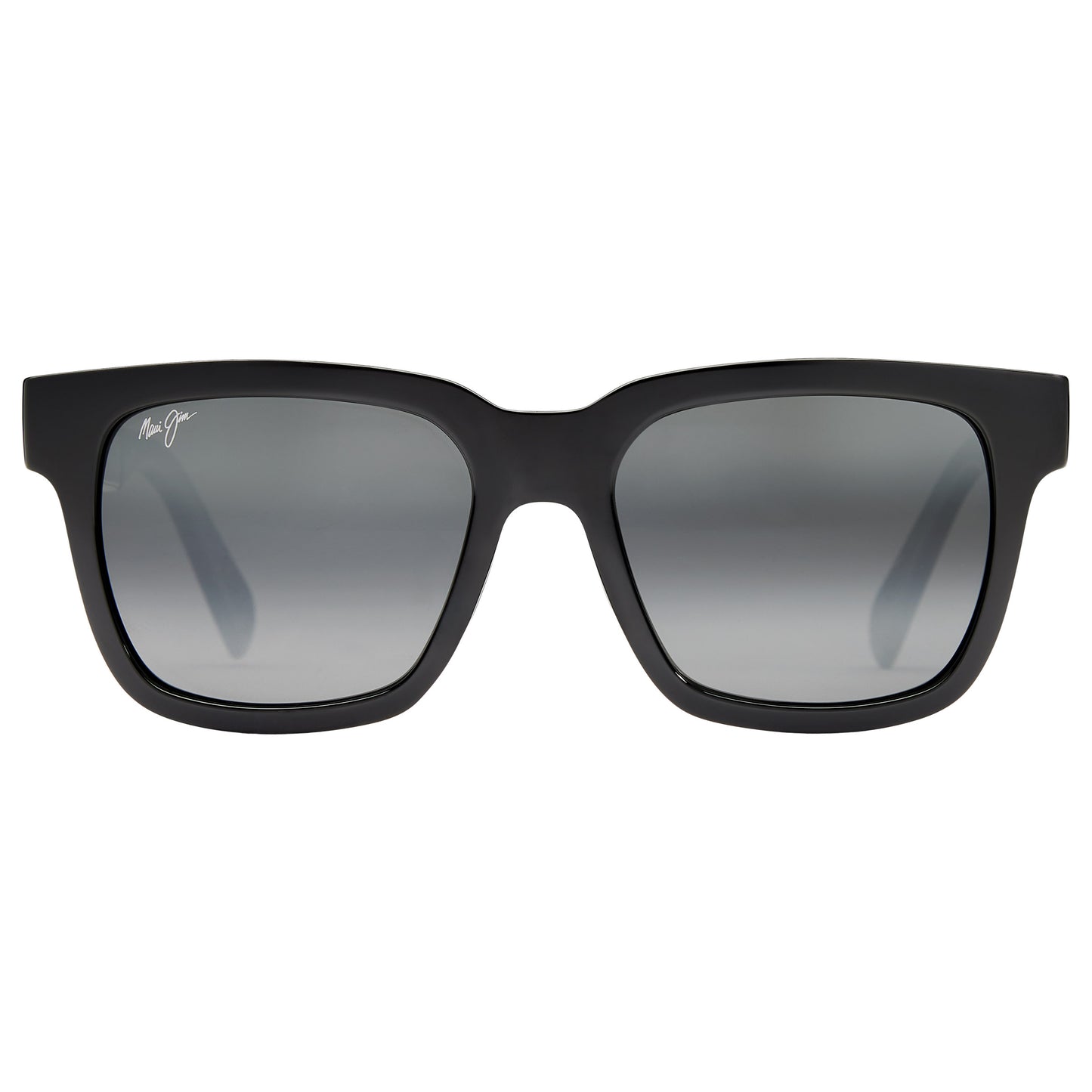 Mongoose Polarized Sunglasses