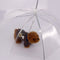 Premium Dog Umbrella