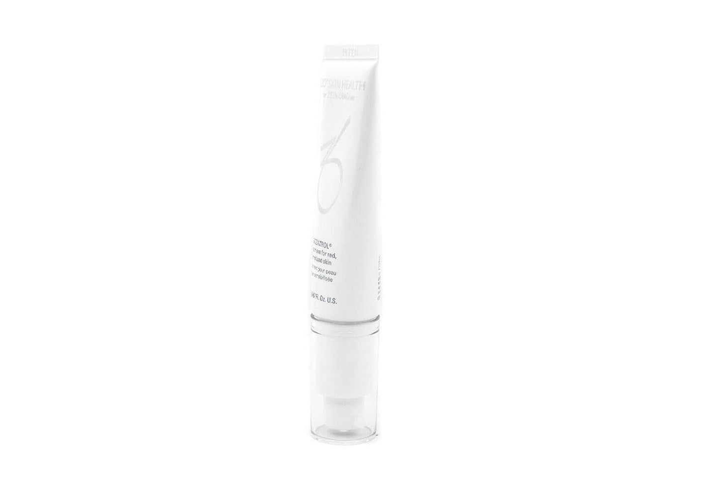 Rozatrol Treatment for Red, Sensitized Skin Travel Size (0.67 Fl. Oz. / 20Ml)