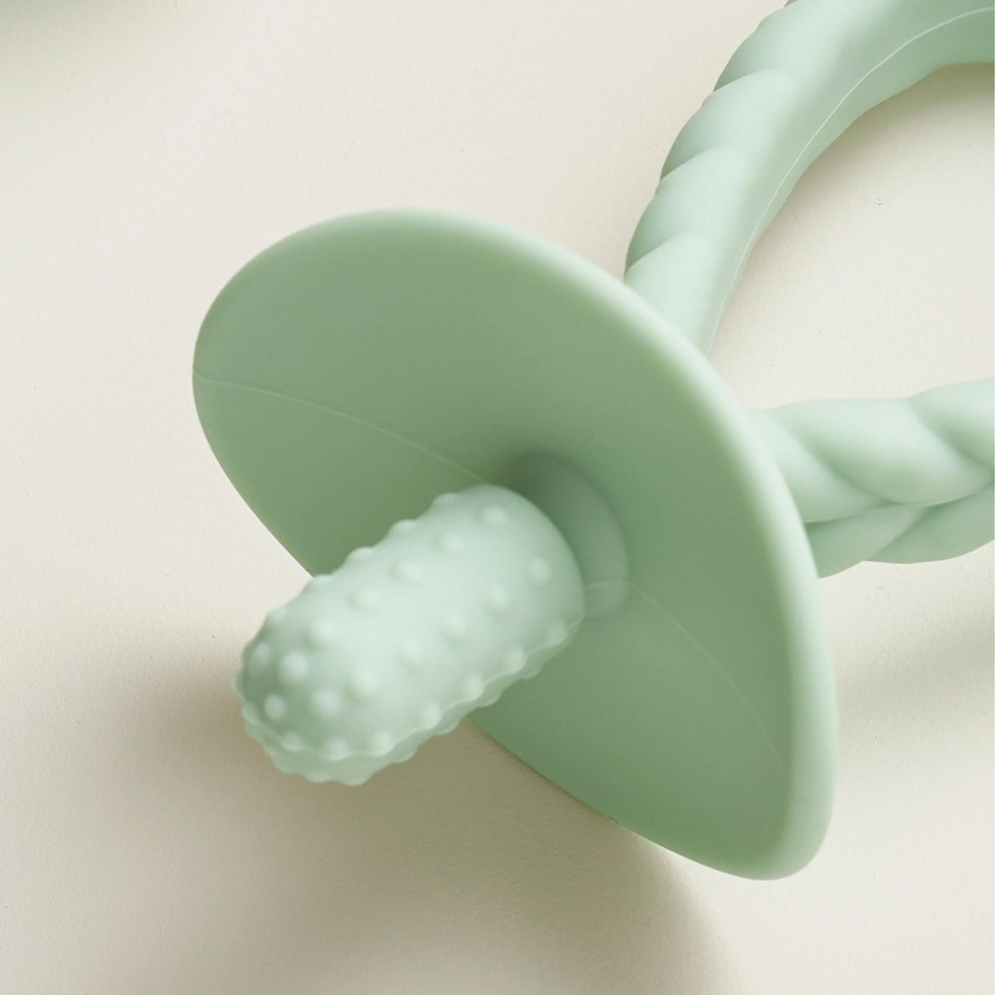 2Pk Pre-Feeding Tools
