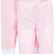 Knit Jogger Pants, Baby Sweatpants, 100% Organic Cotton Infant Bottoms