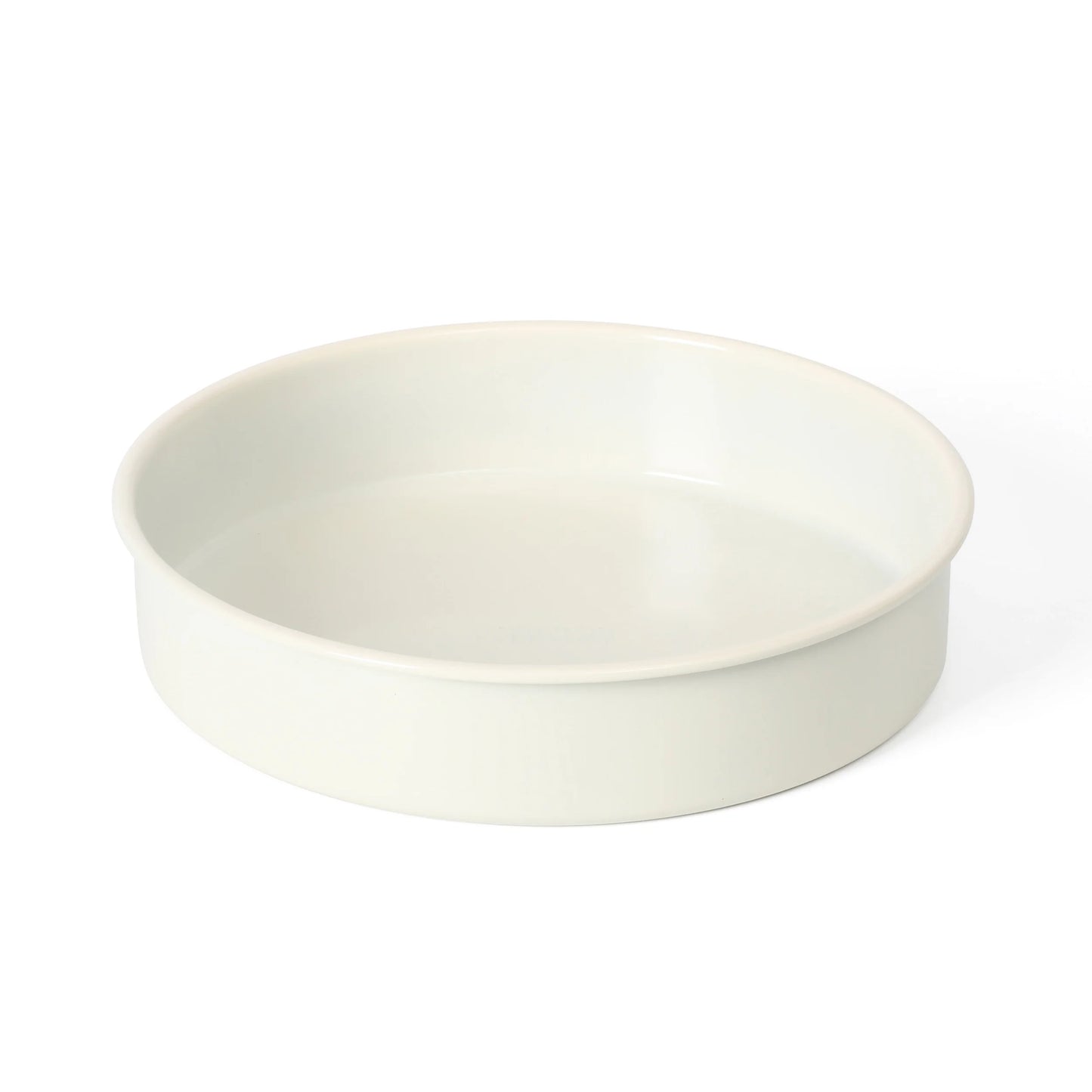 4Pc Metal Bakeware