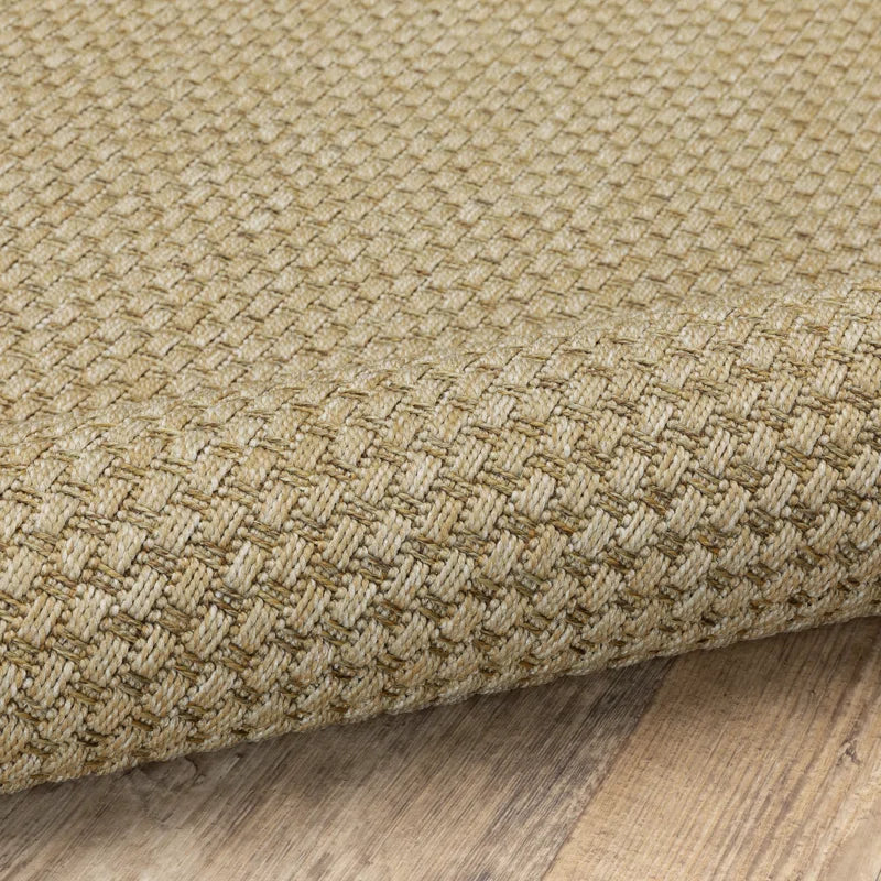 Indoor / Outdoor Rug