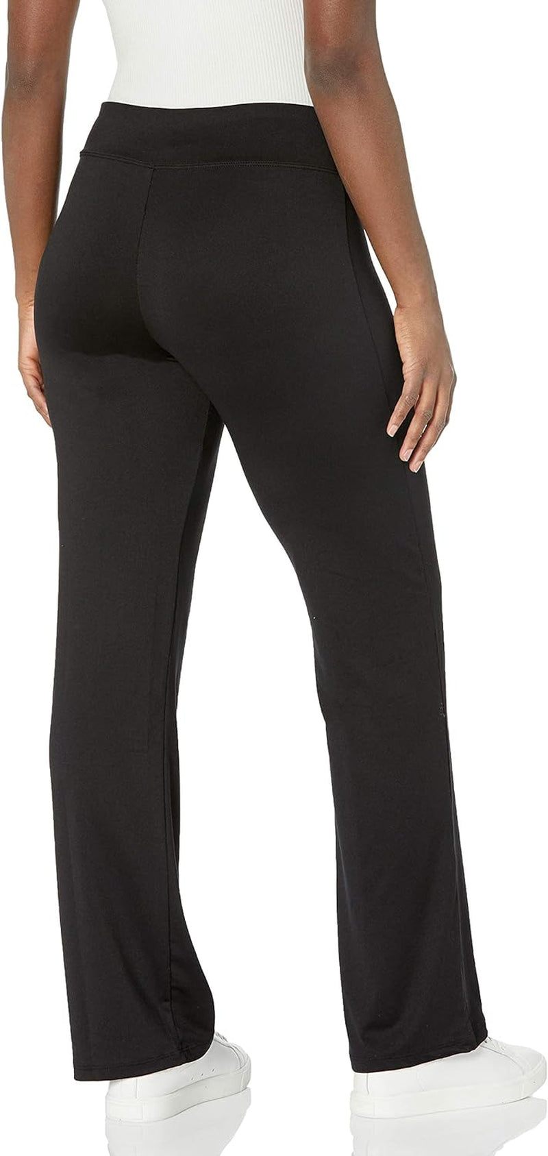 Women'S Comfort Flare Leggings