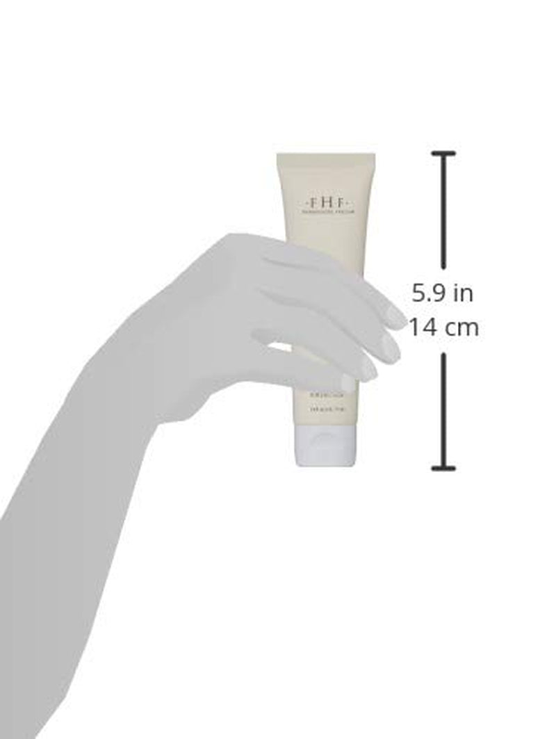 Honey-Chai Steeped Milk Lotion, 2.4 Fl Oz