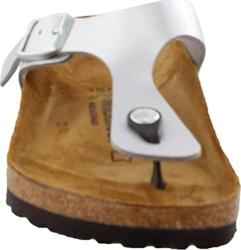 Women'S Sandals Flip Flops