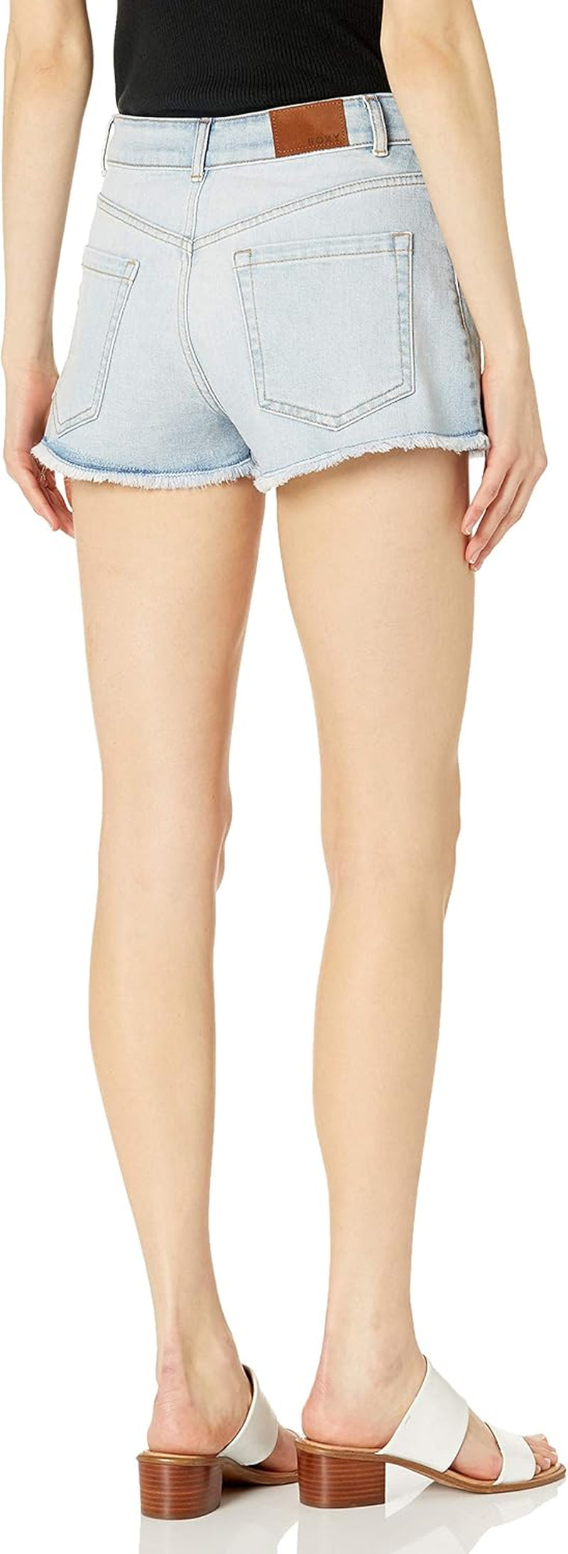 Women'S Shorts