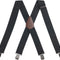 Men'S Utility Suspender