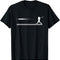 Baseball Apparel - Baseball T-Shirt