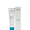 OBAGI RETINOL 1.0 1 OZ NEW in BOX