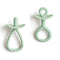 2Pk Pre-Feeding Tools