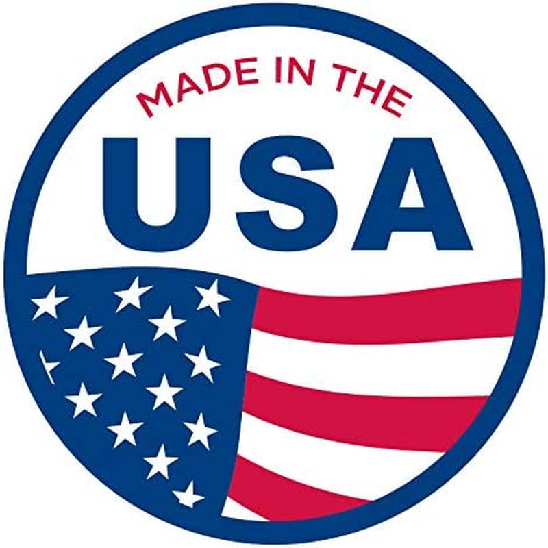 Daisy Do III Canvas Wall Art Print by Chris Paschke, Home Decor, Artwork, 30" X30In