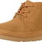 Kids' Neumel II Chukka Boot